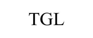 TGL