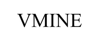 VMINE