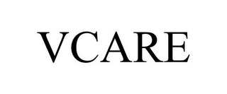 VCARE