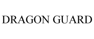 DRAGON GUARD