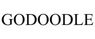 GODOODLE