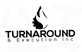 TURNAROUND & EXECUTION INC