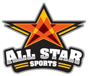 ALL STAR SPORTS