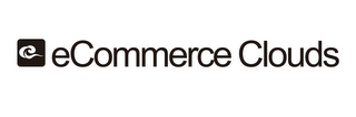 C ECOMMERCE CLOUDS