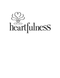 HEARTFULNESS