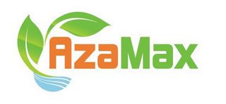 AZAMAX