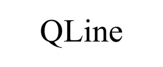 QLINE