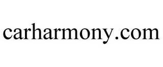 CARHARMONY.COM