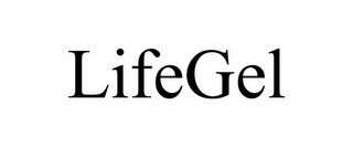 LIFEGEL