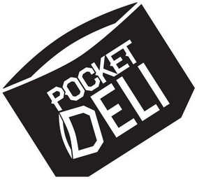 POCKET DELI