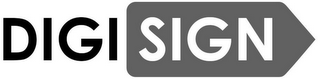 DIGI SIGN