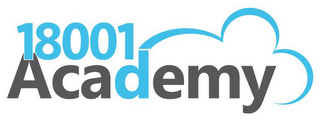18001ACADEMY