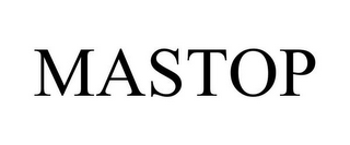 MASTOP