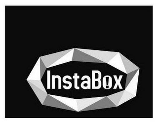 INSTABOX