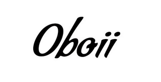 OBOII