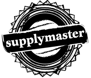 SUPPLYMASTER