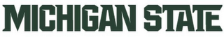 MICHIGAN STATE