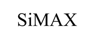 SIMAX