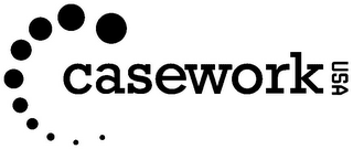 CASEWORK USA