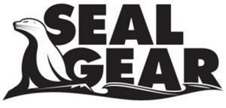 SEAL GEAR