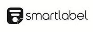 SMARTLABEL