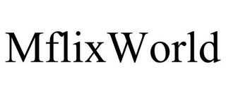 MFLIXWORLD