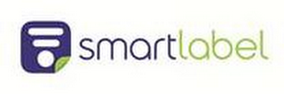 SMARTLABEL