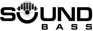 SOUND BASS