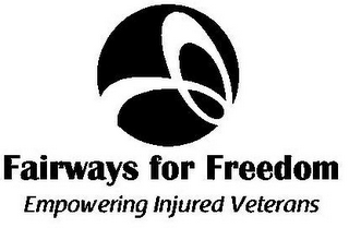 FAIRWAYS FOR FREEDOM EMPOWERING INJURED VETERANS