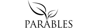 PARABLES