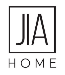 JIA HOME