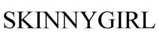 SKINNYGIRL