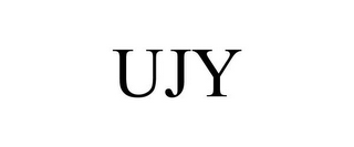 UJY