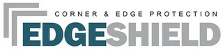 EDGESHIELD CORNER & EDGE PROTECTION