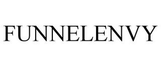 FUNNELENVY
