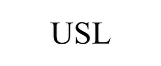 USL