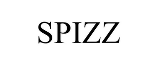 SPIZZ