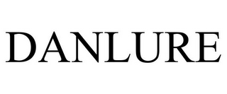 DANLURE
