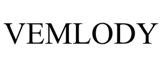 VEMLODY