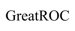 GREATROC