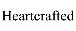 HEARTCRAFTED