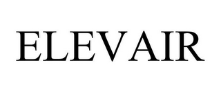 ELEVAIR