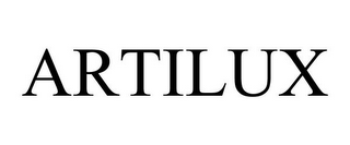 ARTILUX