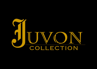 JUVON COLLECTION