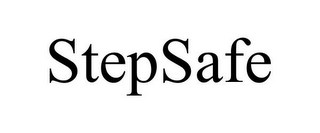 STEPSAFE