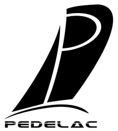 PEDELAC