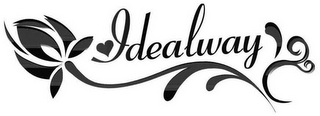 IDEALWAY