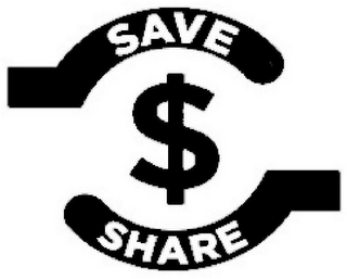 SAVESHARE