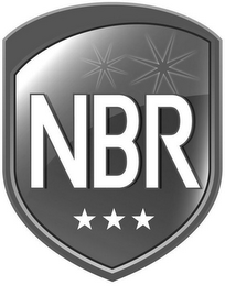 NBR