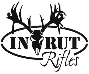 IN RUT RIFLES